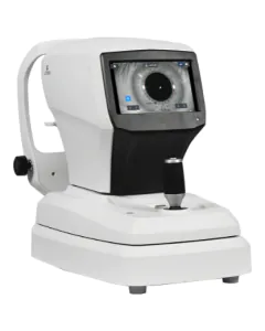 Auto Refrator LRK-7000