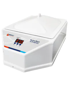 Banho Maria descongelador de plasma ALB 450 BS