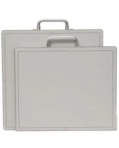 Detector Digital de Raio-X DR FPD 43x43cm