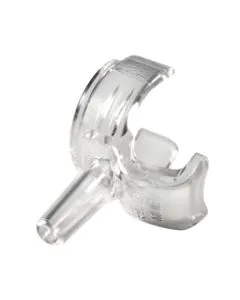 Passy-Muir PMA 2000 Adaptador De Oxig&ecirc;nio