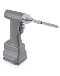 Serra Reciprocante Reciprocating Saw KARINCA 206