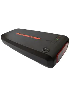 Bateria de L&iacute;tio 24V 12Ah para Cadeira de Rodas M-3000 Mobifree