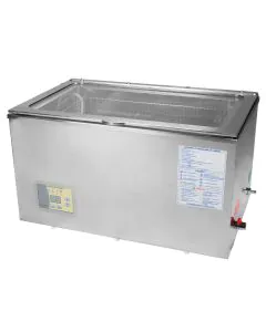 Lavadora Ultrassônica 40 litros BR32LC