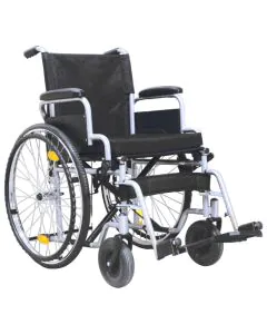 Cadeira de Rodas Freedom Start 35cm
