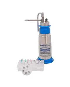 criocaut_rio_dermatol_gico_de_nitrog_nio_nitrospray_500ml.jpg