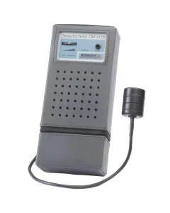 Detector Fetal Portátil DM 410B Medmega