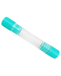 Conector espa&ccedil;o morto 22mm x 22mm