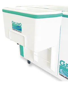 gcrio.png