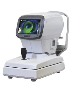 Auto Refrator HRK-1