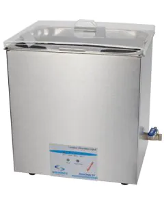 Lavadora Ultrassônica Soniclean 15