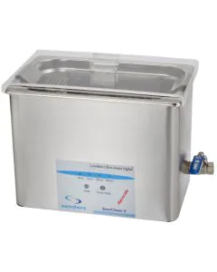 Lavadora Ultrassônica Soniclean 2