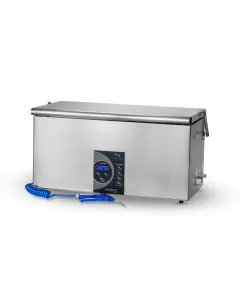 Lavadora Ultrassônica 35L SW 3000 WJ Auto - Sanders