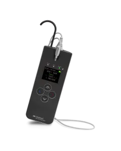 Otoemissões OtoRead Screening TE + DP - Interacoustics