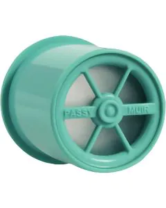 V&aacute;lvula De Fala Passy-Muir PMV 007 (Verde)