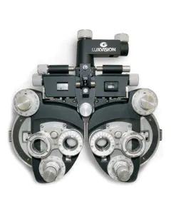 Refrator de Greens R1500