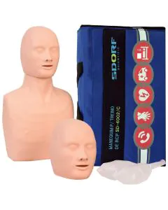 sd-4002-c_6_.jpg